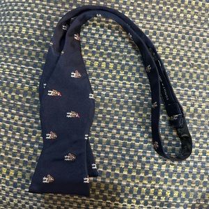 Tommy Hilfiger Bow tie